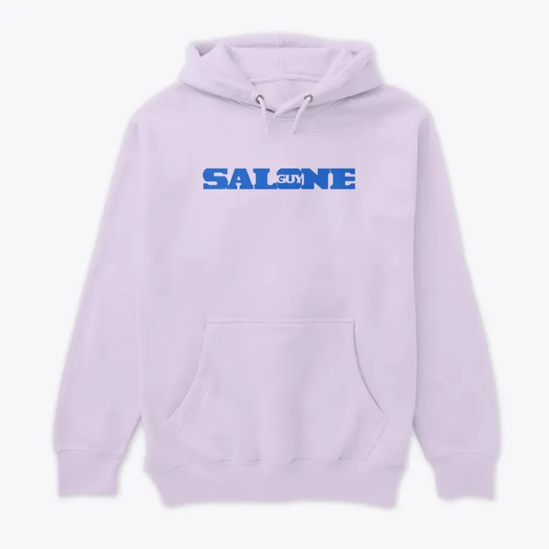 salone guy wear