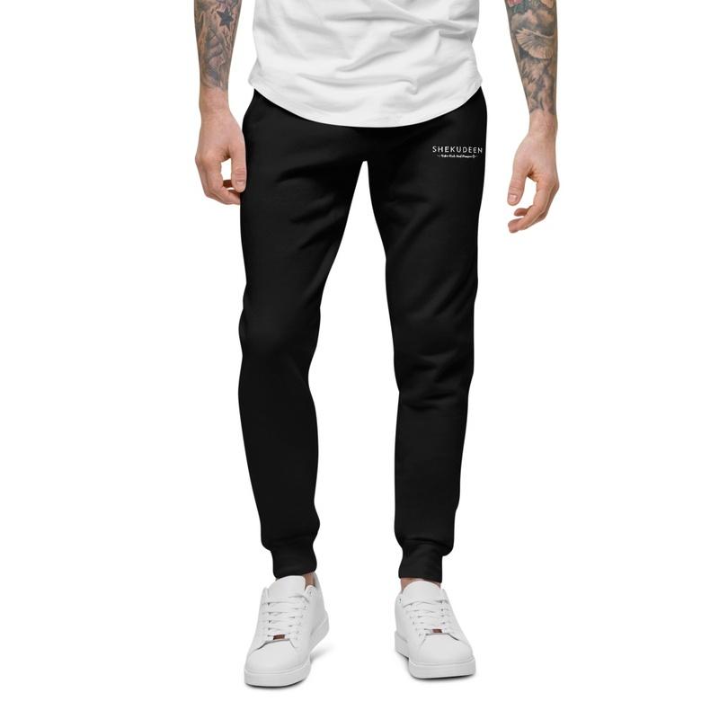 sheku joggers 