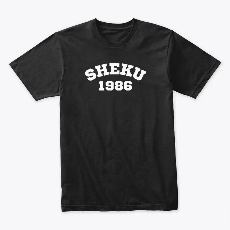 Sheku1986