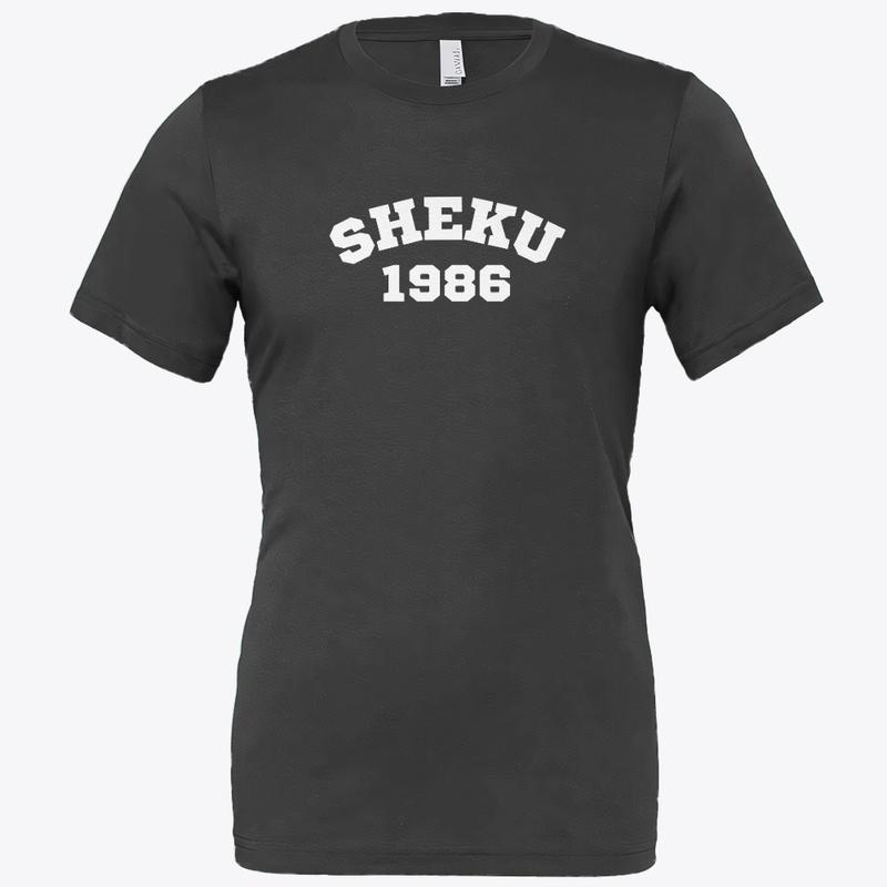 Sheku1986