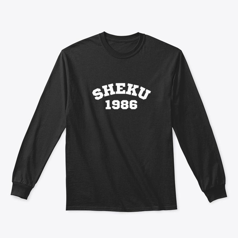 Sheku1986