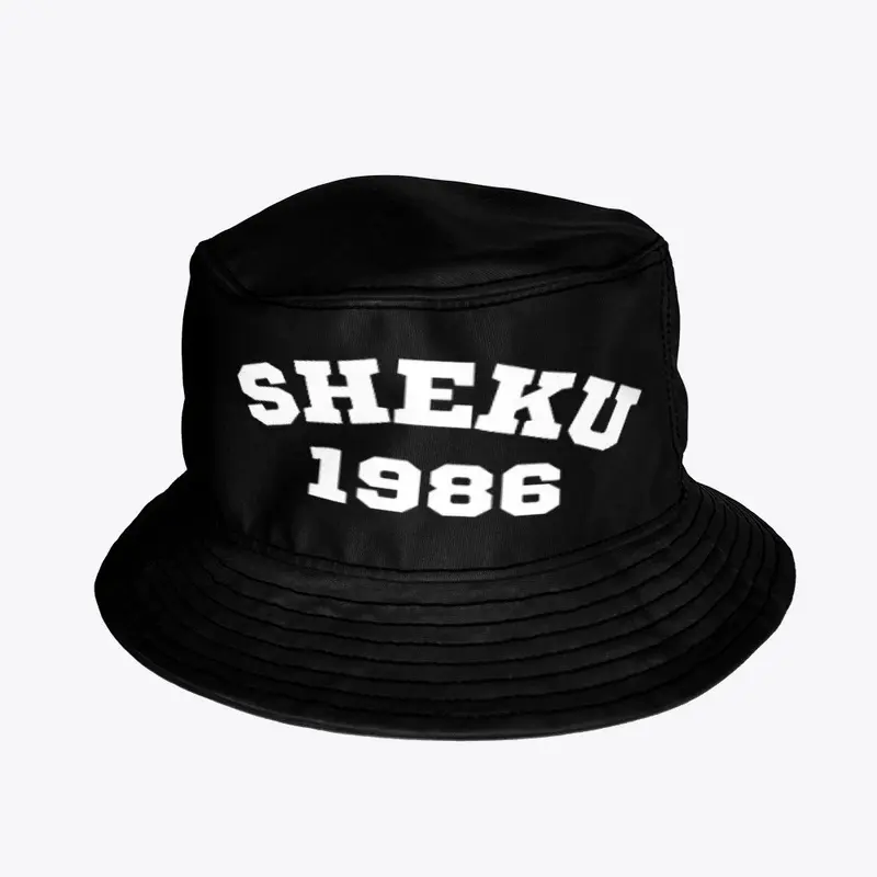 Sheku1986